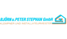 Kundenlogo von Stephan Björn u. Peter GmbH