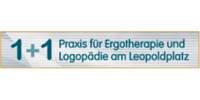 Kundenlogo Busse und Schlichting Praxis für Ergotherapie und Logopädie