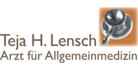 Kundenlogo Lensch Teja H. Facharzt für Allgemeinmedizin