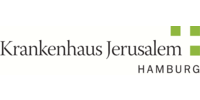Kundenlogo Krankenhaus Jerusalem GmbH