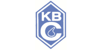 Kundenlogo Busche Klaus Chemie GmbH