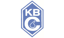 Kundenlogo von Busche Klaus Chemie GmbH