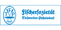 Kundenlogo Angelkarten für Havel und Spree Kundenlogo Angelkarten für Havel und Spree