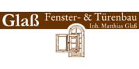 Kundenlogo Glaß Fenster- und Türenbau Fenster