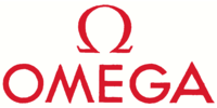Kundenlogo OMEGA Boutique