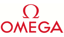 Kundenlogo von OMEGA Boutique