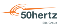 Kundenlogo 50Hertz Transmission GmbH Kundenlogo 50Hertz Transmission GmbH