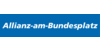 Kundenlogo von Allianz Versicherung Generalvertretung Kapelle´ & Verein