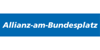 Kundenlogo Allianz Versicherung Generalvertretung Kapelle´ & Verein