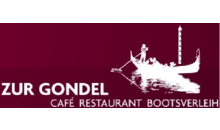 Kundenlogo von Dornheim GmbH Bootsvermietung & Restaurant Zur Gondel