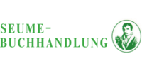 Kundenlogo Seumebuchhandlung