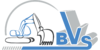 Kundenlogo von BVS Tagewerben GmbH Baumaschinen