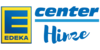 Kundenlogo von E-Center