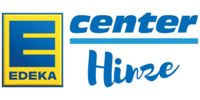 Kundenlogo E-Center