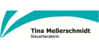 Kundenlogo Meßerschmidt Tina Steuerberaterin Kundenlogo Meßerschmidt Tina Steuerberaterin
