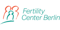 Kundenlogo Fertility Center Berlin