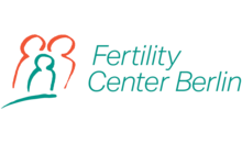 Kundenlogo von Fertility Center Berlin