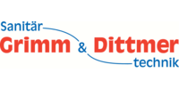 Kundenlogo Grimm & Dittmer