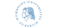 Kundenlogo Humboldt-Universität zu Berlin Auskunft