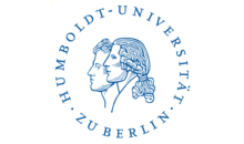 Kundenlogo von Humboldt-Universität zu Berlin Auskunft