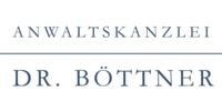 Kundenlogo Anwaltskanzlei Dr. Böttner u. Sascha Rechtsanwalt