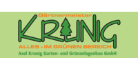Kundenlogo Krunig GmbH