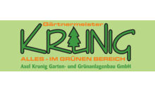 Kundenlogo von Krunig GmbH