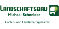 Kundenlogo Schneider Michael