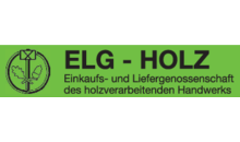 Kundenlogo von ELG-Holz Naumburg e.G. Einkaufs- und Liefergenossenschaft