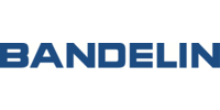 Kundenlogo BANDELIN electronic GmbH & Co. KG