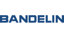Kundenlogo von BANDELIN electronic GmbH & Co. KG