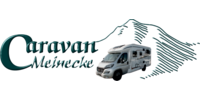 Kundenlogo Caravan Meinecke Inh. Jens Meinecke