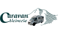 Kundenlogo von Caravan Meinecke Inh. Jens Meinecke