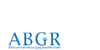 Kundenlogo von ABGR Steuerberatungsgesellschaft mbH