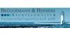 Kundenlogo von Brüggemann & Hinners Rechtsanwälte