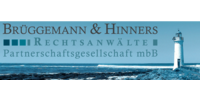 Kundenlogo Brüggemann & Hinners Rechtsanwälte