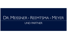 Kundenlogo von Meissner Dr., Reemtsma, Meyer und Partner