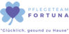 Kundenlogo von Pflegeteam Fortuna GmbH