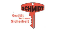 Kundenlogo Sicherheitstechnik Schmidt