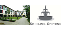 Kundenlogo Schilling-Stiftung Hermann und Lilly (Is)