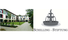 Kundenlogo von Schilling-Stiftung Hermann und Lilly (Is)