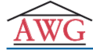 Kundenlogo von Allgemeine Wohnungsbaugenossenschaft Boizenburg eG Kundenlogo von Allgemeine Wohnungsbaugenossenschaft Boizenburg eG