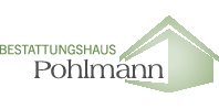 Kundenlogo Bestattungsinstitut F. Pohlmann GmbH Bestattungen