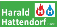 Kundenlogo Harald Hattendorf GmbH