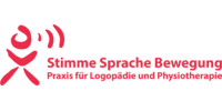 Kundenlogo Ziller Dorothea