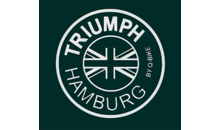 Kundenlogo von Triumph Service
