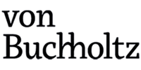 Kundenlogo von Buchholtz GmbH