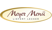 Kundenlogo von Essen auf Rädern Meyer Menü