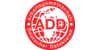 Kundenlogo von ADD Arbeitsgemeinschaft Deutscher Detekteien e.V.