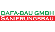 Kundenlogo von DAFA-Bau GmbH